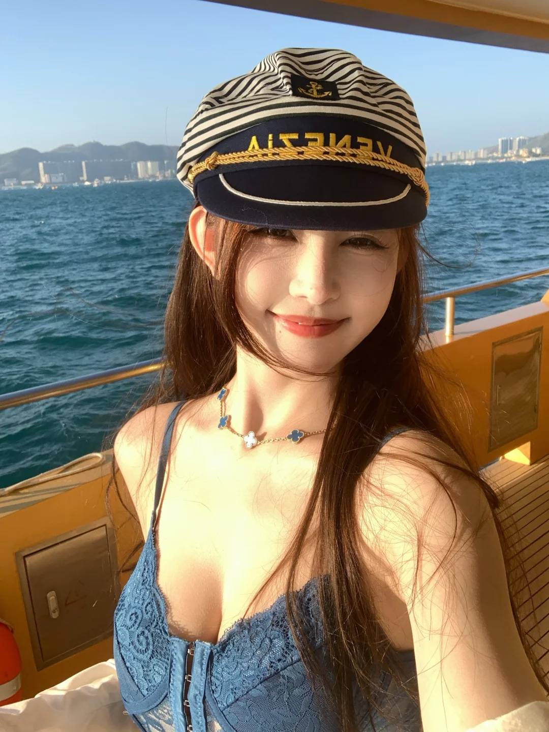 以后再大的风都不会熄灭我们的光芒了🔅