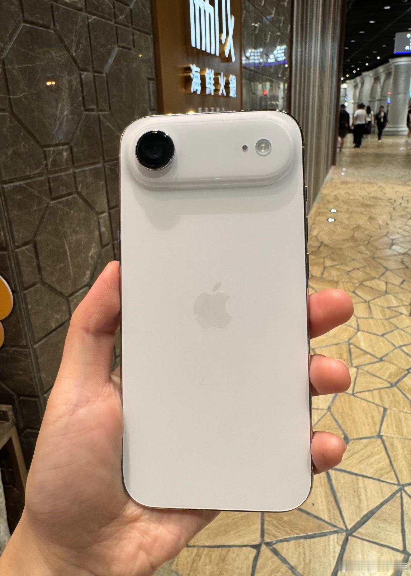 年度数码宝藏清单 又到了年底盘点时刻，作为天天接触数码产品的我来说，其实一年也尝