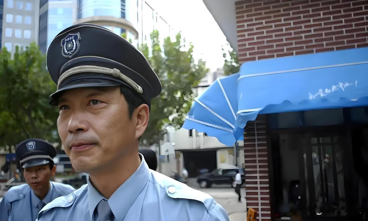 最直接的正面影响
1.  短期现金流减负
    这是最直观的收益：直接降低业主