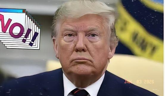 美国官员放话
谁挡着对台军售就动手。
消息一出，军工股直接起飞，洛克希德·马丁一