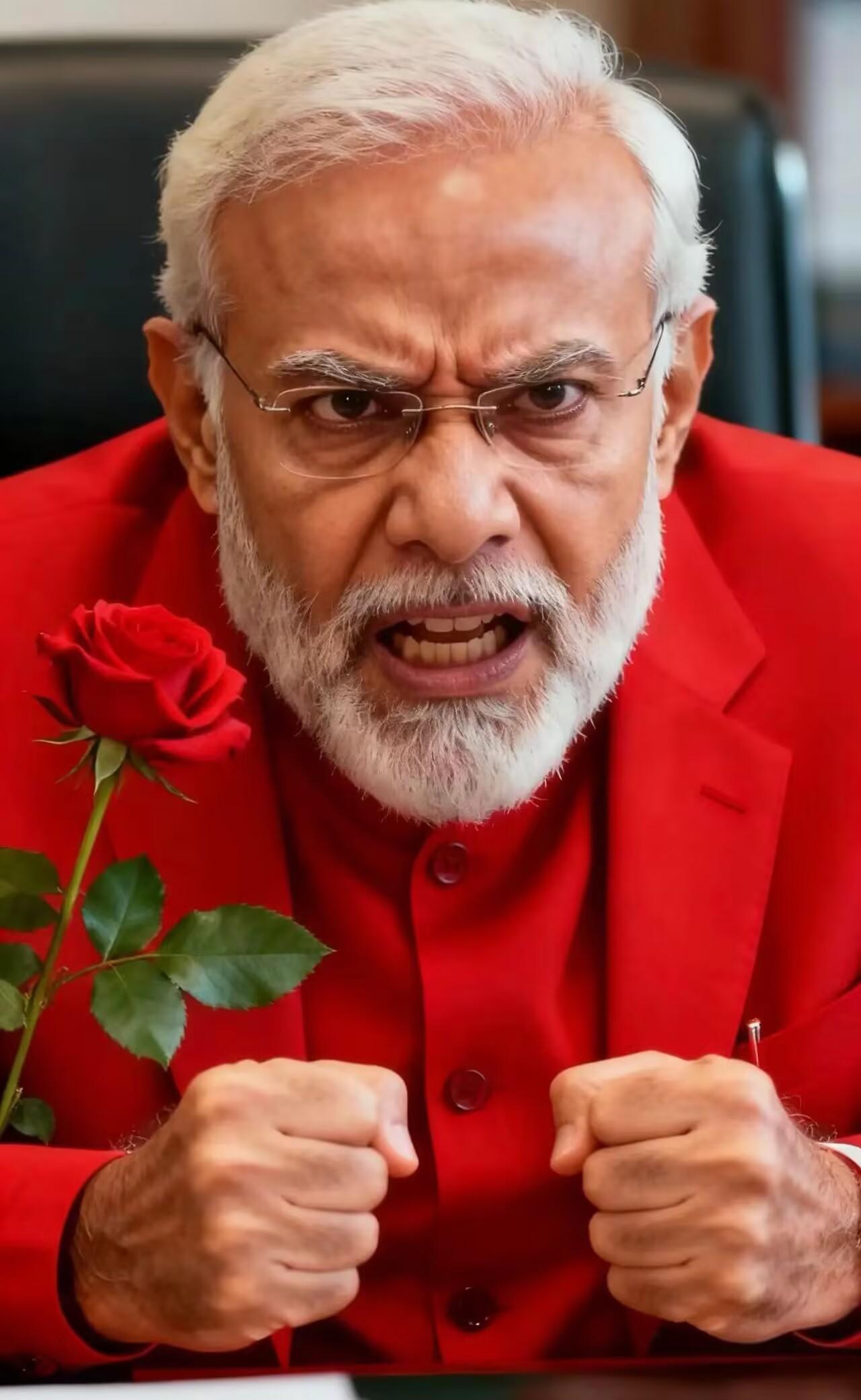 印度国产光辉战机坠毁迪拜航展！据CCTV国际时讯，2025年11月21日，阿联酋