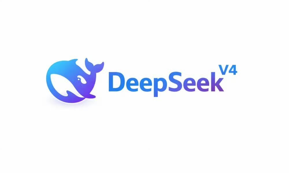 数码闲聊站顿觉自己的生产力工具又需要更新了        DeepSeek-V4