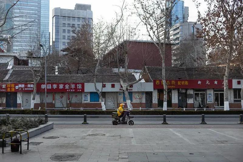 美团退款流程有哪些漏洞可以改进平台应当取消小额订单无条件自动秒退，完善双向举证机