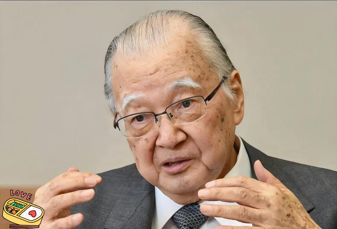 12月30日，当日本媒体都在聚焦中国军演的时候，日本发生的另一件大事却鲜有人关注