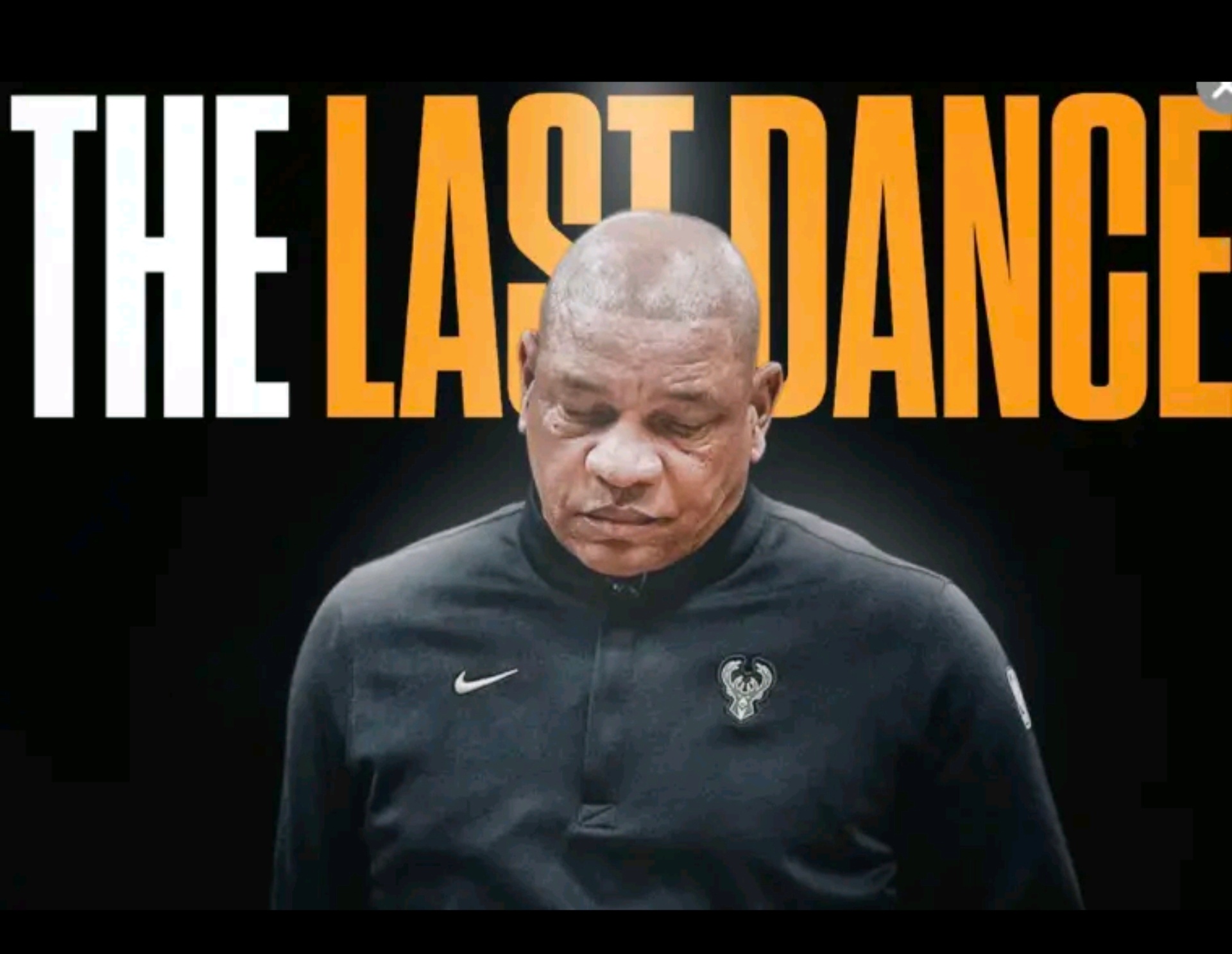 特朗普在白宫接见梅西据 A. Smith的消息，雄鹿主教练道格-里弗斯将在本赛季