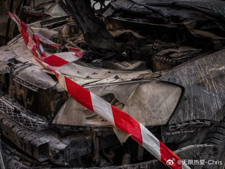 事故车和泡水车哪个更严重汽场全开无限热爱c 很多人觉得泡水车更可怕，但我想说：严