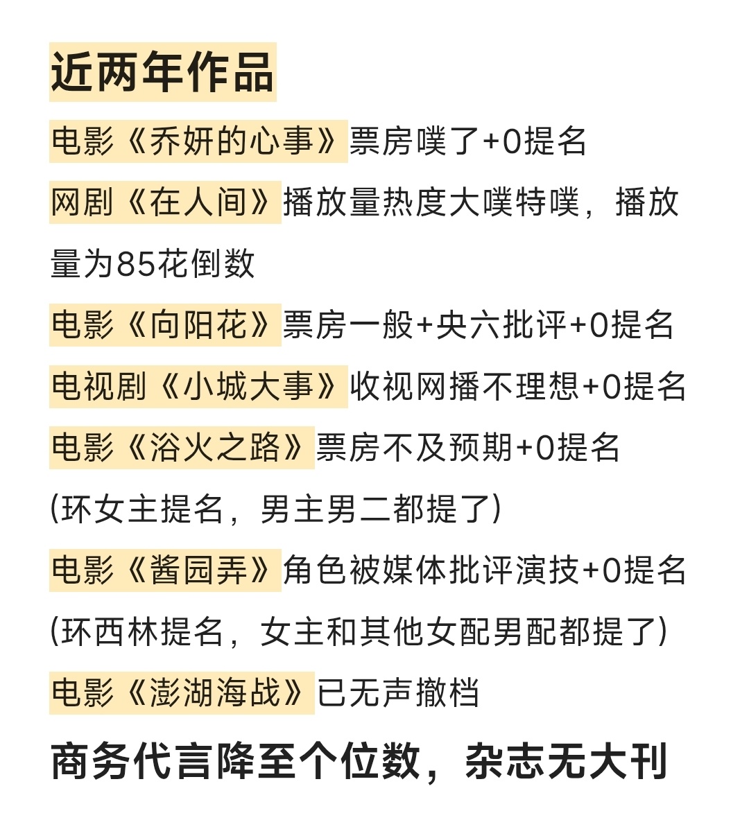 姐姐的奖加成来了🈶 ​​​