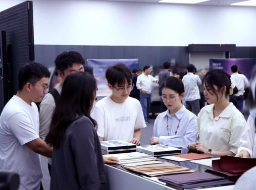 广汽拥有28年造车经验，在整车制造、车型平台、动力电池技术、品质控制等方面具备深