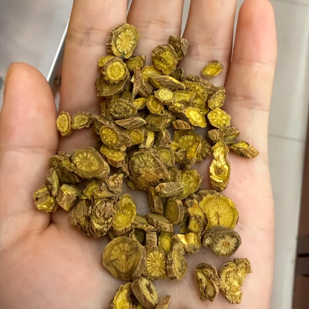 我治五百多例耳鸣脑鸣，基本就一个方子，今天把这个方法曝光

在我三十多年门诊生涯