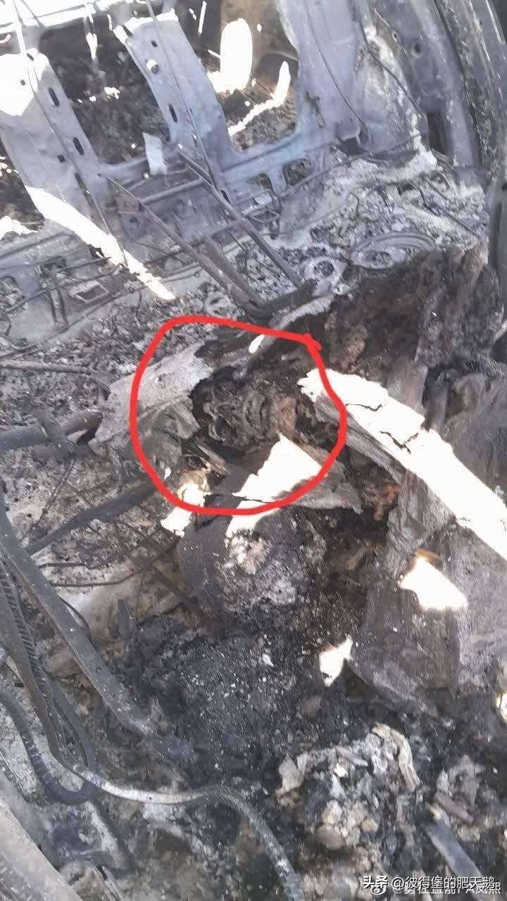 特朗普在谈及从伊朗营救F-15E战斗轰炸机武器系统操作员时说，他们为了救一个人损