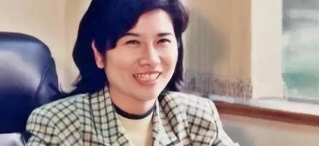 1991年，董明珠上门讨要42万货款，经销商却说：“再发50万的货，卖完一起结！