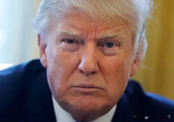 伊朗总统还在美国，美国就整这么一出，勒令各国从23日起要配合美国封杀伊朗航班，不