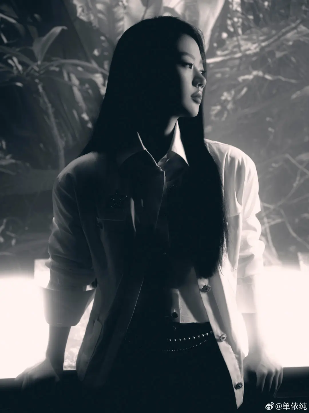 她简直就是🤤江浙沪天才老公