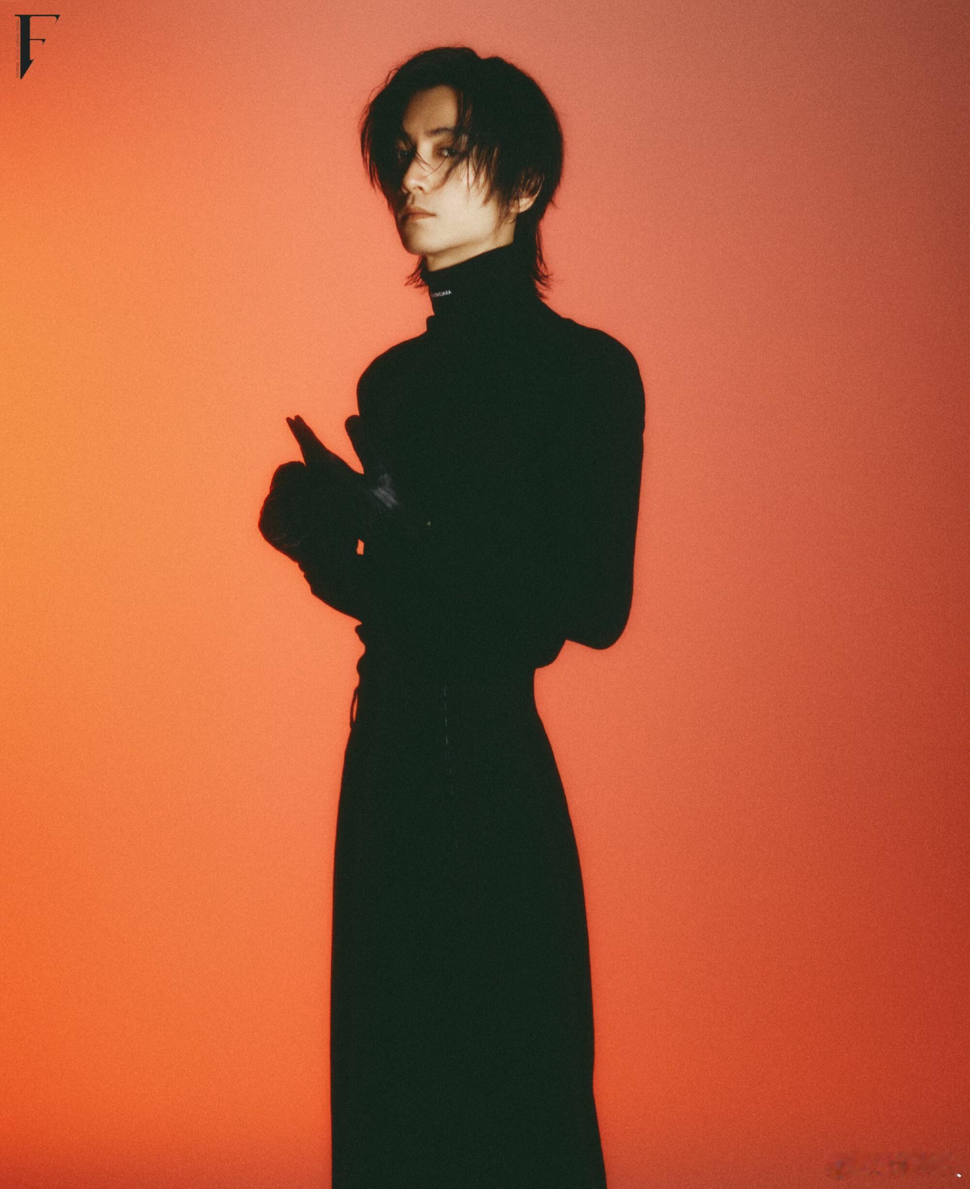 要被晓哥的身材迷晕了 