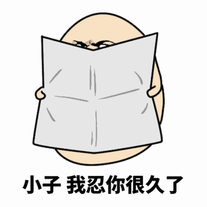 李明德因砸车被抓 原本协调的好好的，给了钱就完事了！非要搞成这样～着实无语 