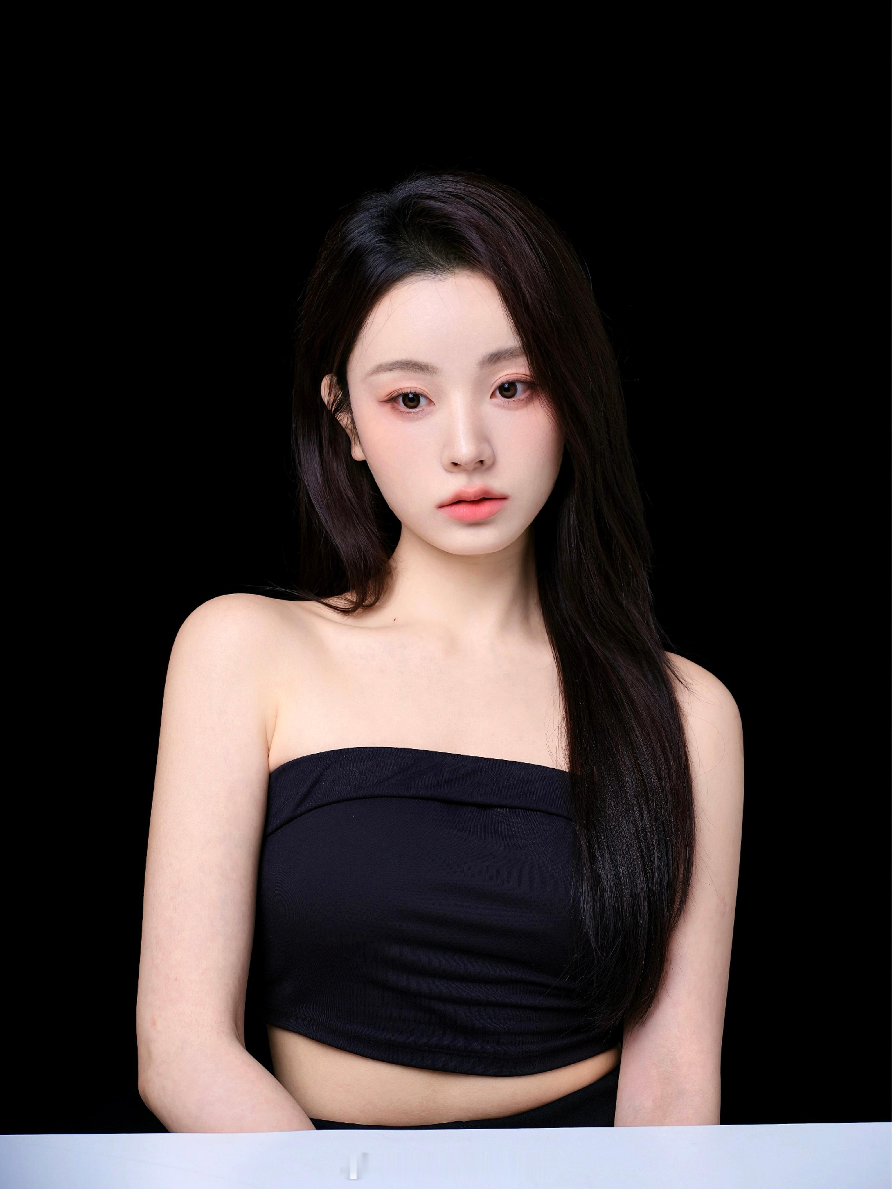 宁愿错误的乐观 也不要正确的悲观✌️齐迪