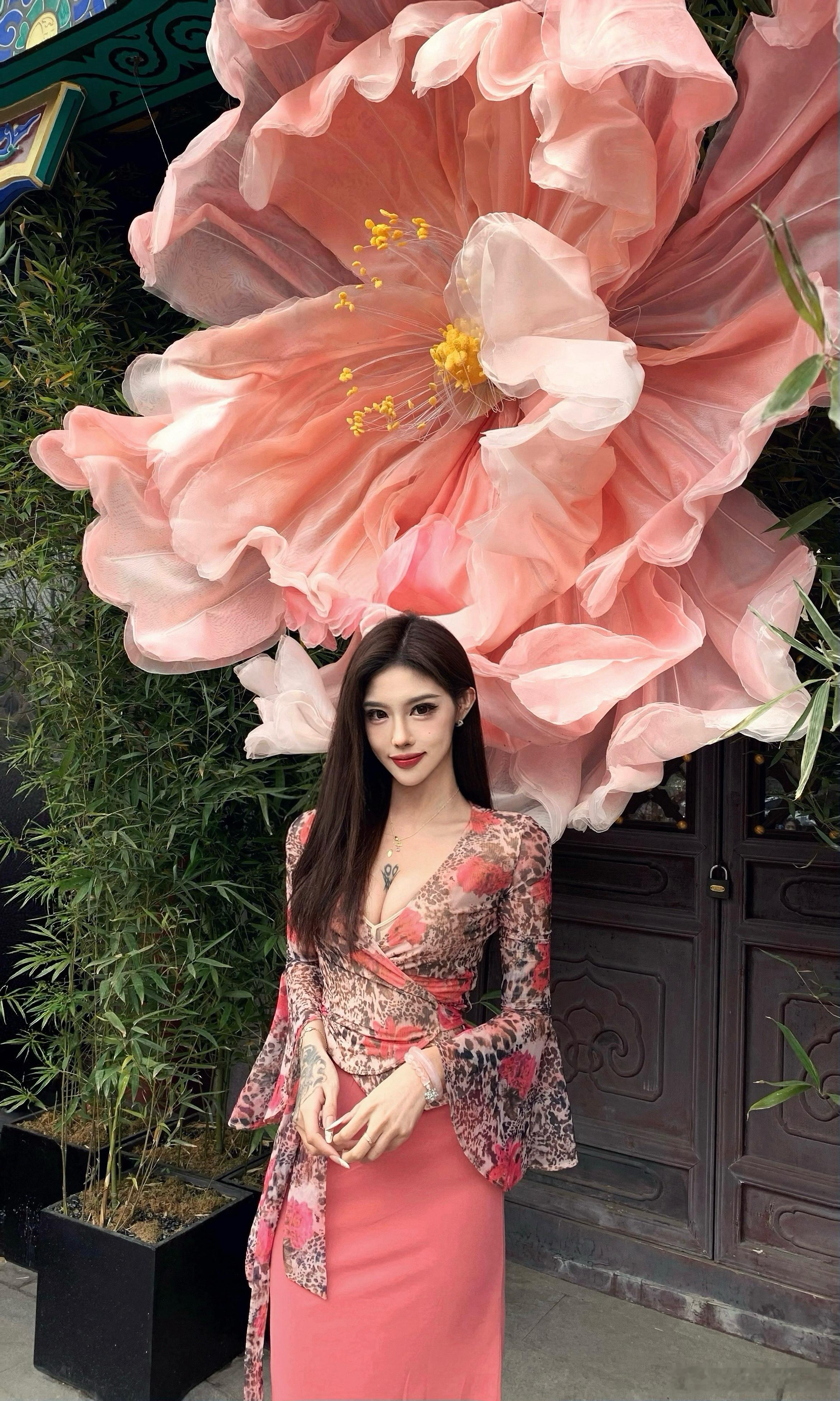 即使在阴暗的人和事上吃过亏 我依然不屑成为那样的人 