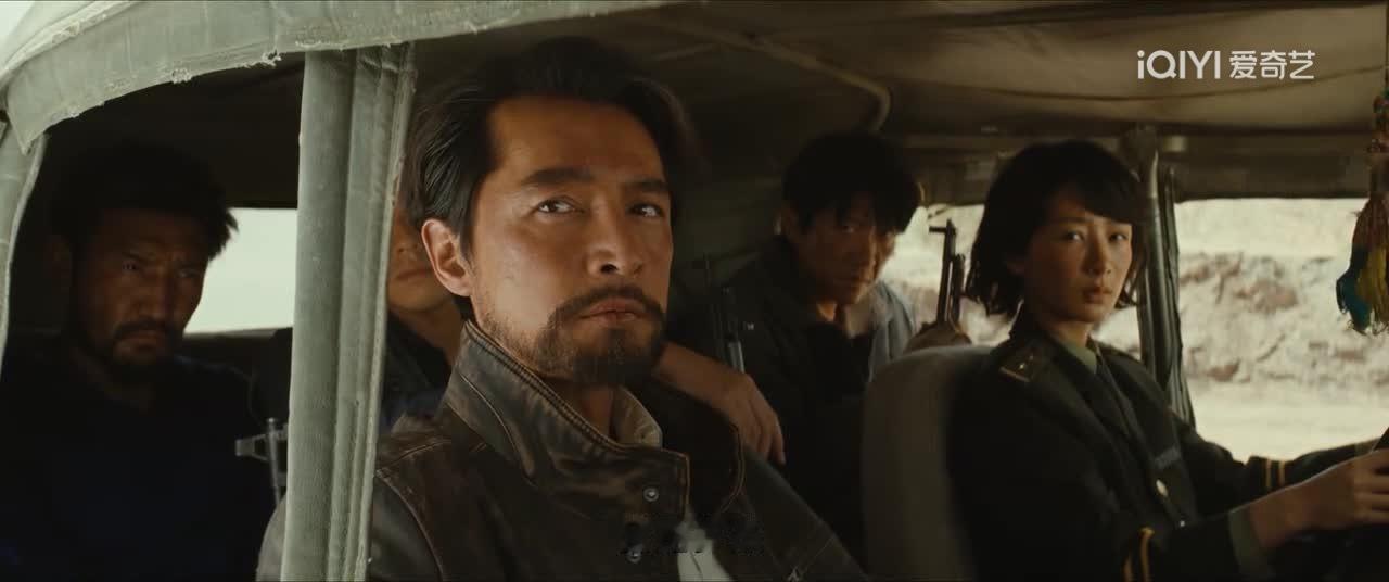 支持生命树拿到所有奖项 