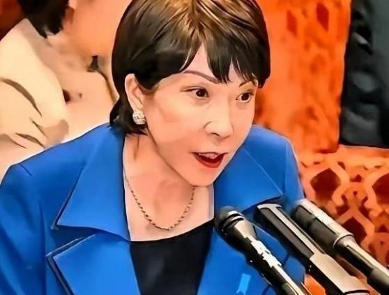 一位日本华人一针见血曾经指出：现在中国若再战日本，撑不了14年，不是中国能撑多久