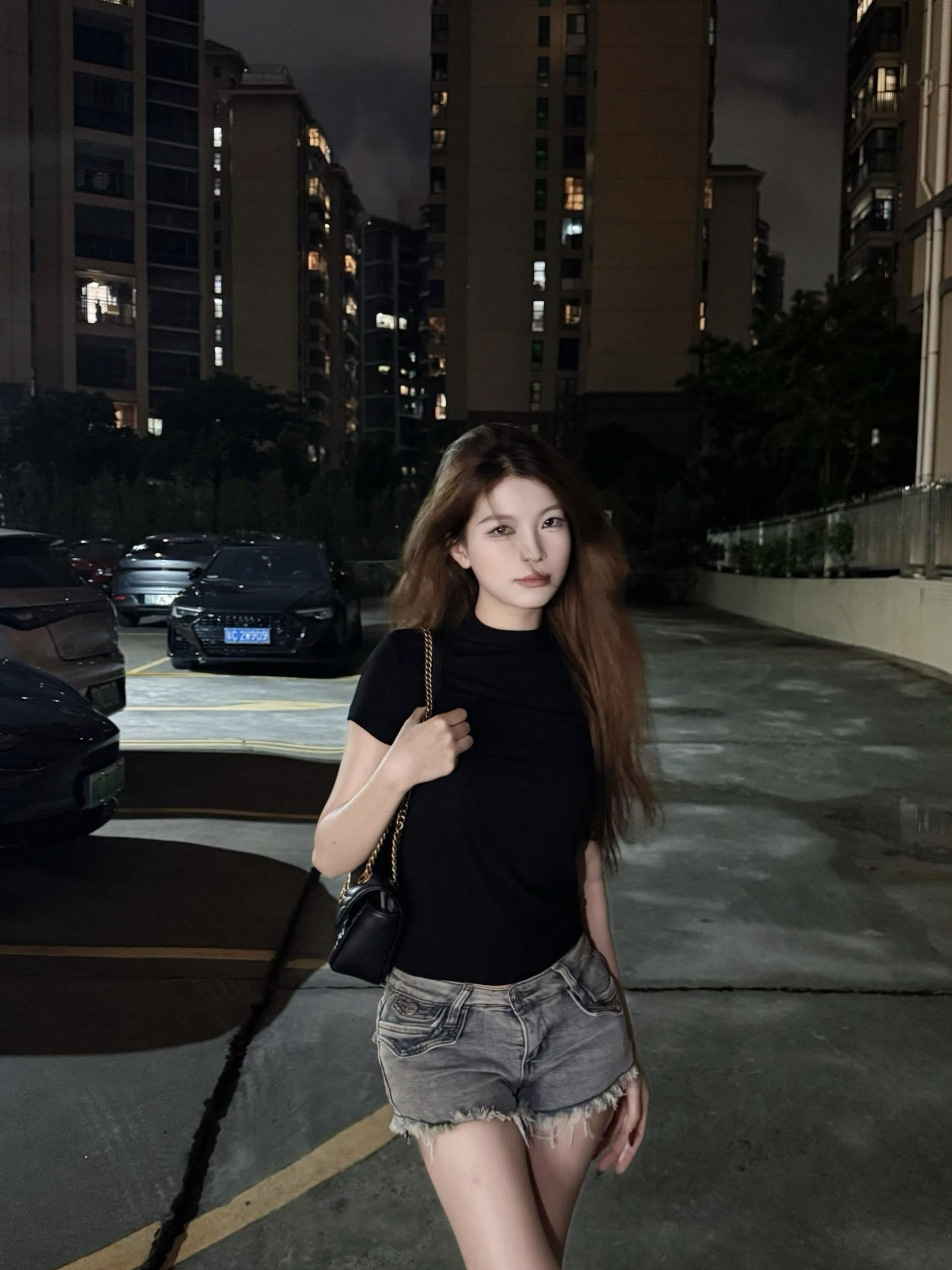 事与愿违