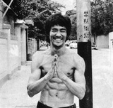 大急脾气捧历史