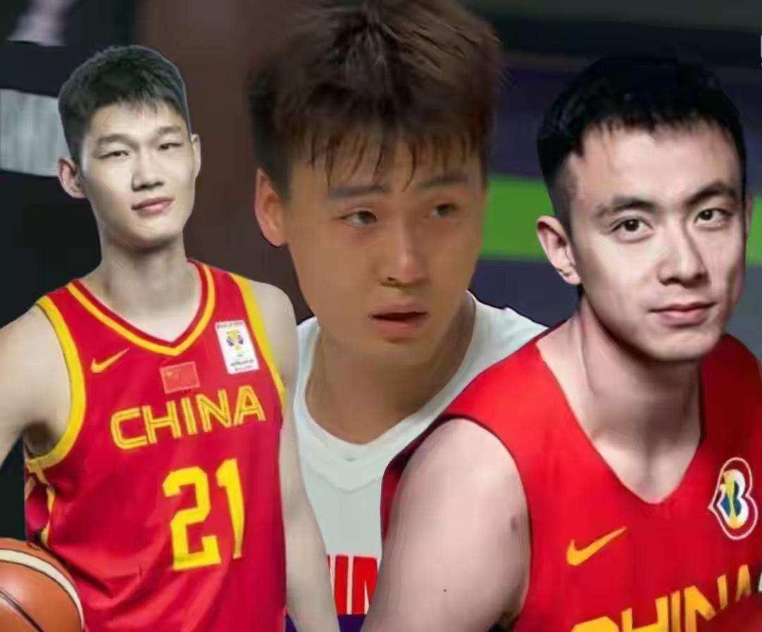 北京时间2026年3月1日16.00时中国男篮将在菲律宾马尼拉客场对阵中国台北男