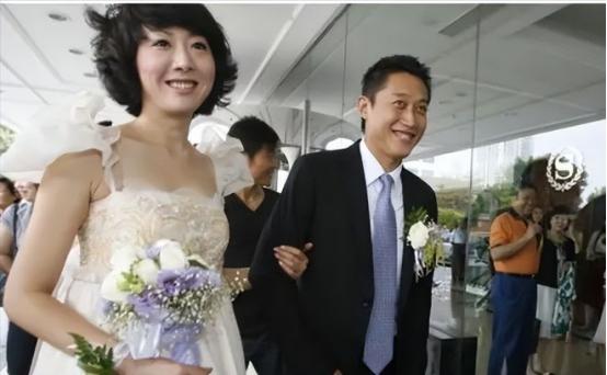 “你死后把肾给我，我马上嫁给你！”西安23岁尿毒症女孩，为了活下去竟与癌症男子签