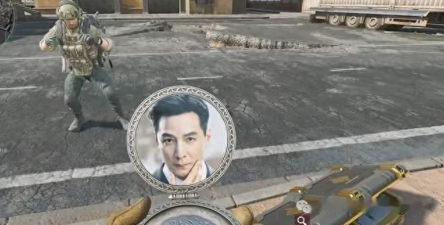 吴彦祖之镜限时返场，活动点位和出货机制一篇看懂