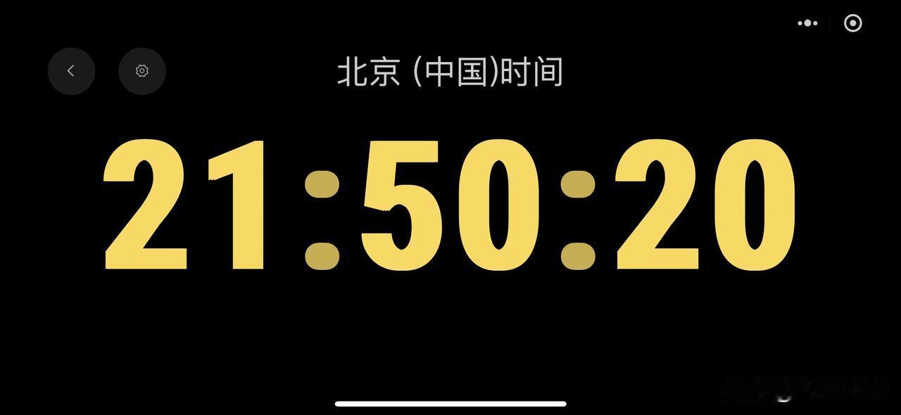 没有 AI ，我不会做这个小程序。

发布上线的那一刻，非常激动，有两个体会， 