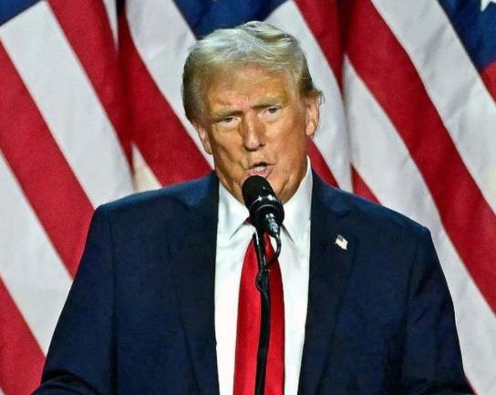 美军停火后，令特朗普没想到的一幕发生：伊朗果然没上当，以色列惨了！
 
相信大家