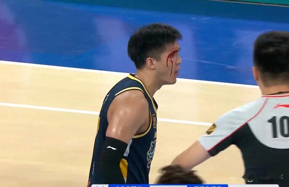 广东男篮遭遇滑铁卢！三分球31投仅10中，悬念提前终结
本赛季CBA俱乐部杯赛迎