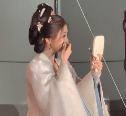 好好笑 这动图怎么有5小时 