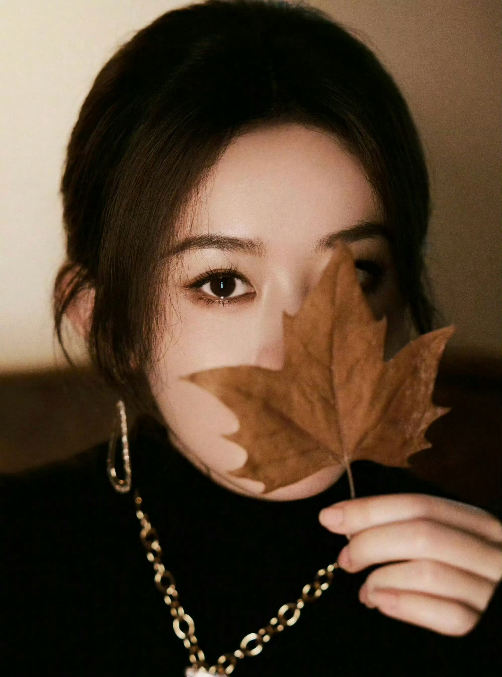 赵丽颖[超话]赵丽颖1016生日快乐 zly赵丽颖小城大事 ᴬˡˡ ᵗᵉⁿᵈᵉʳ
