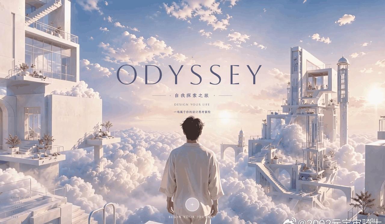 但还是需要理性看待：冠军作品是数字博物馆而非复杂系统，多次迭代更多体现AI生成效
