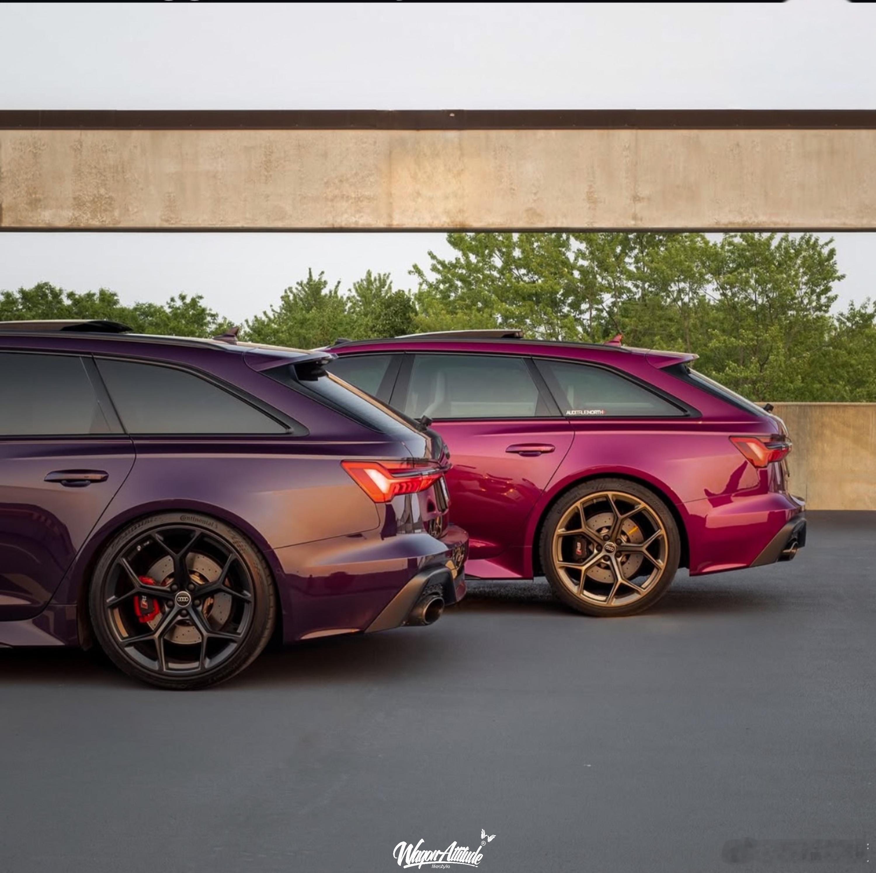 WagonAttitude® ❷⓿❷➎ ¹²′²⁷ ☀️越来越不明白·懂事是不是