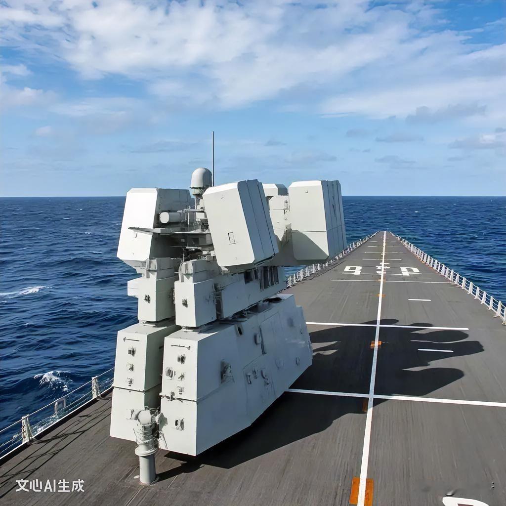 现代海战：导弹质量与数量之辩及垂发装置数量之谜

在现代海战里，导弹的质量和数量