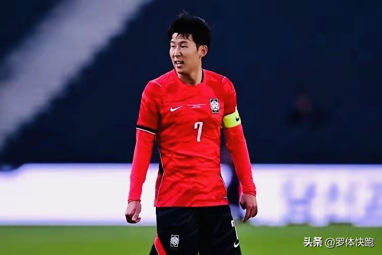韩国队大概率会排世界杯所有小组第三中的第九位，彻底无缘美加墨世界杯32强!

目