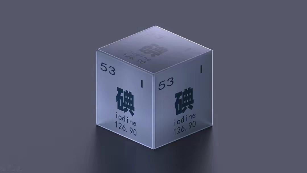 甘肃 令人作呕：甘肃张掖景珑国际酒店准许印度人进入他们的后厨做饭。
印度人的卫生