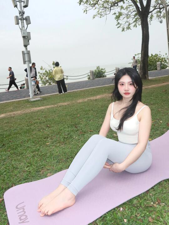 🌸【每一帧都值得珍藏】🌸
