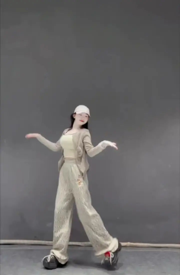 弹得我直迷糊