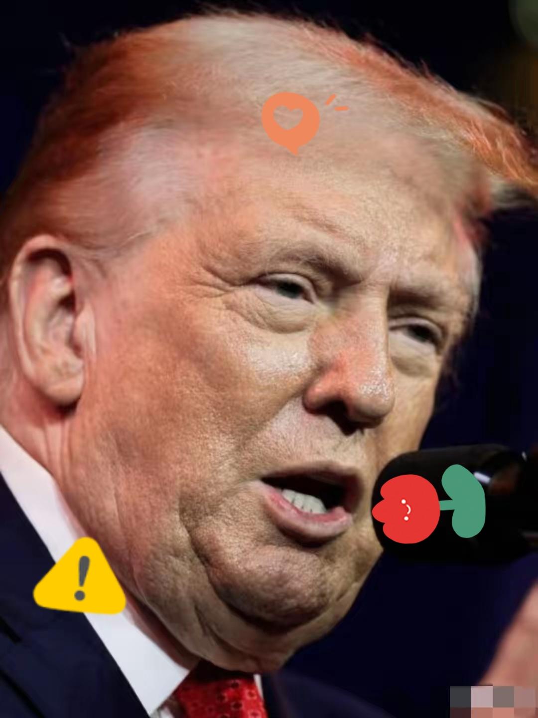 这一招“移花接木”
我看懂后背脊发凉！
​7800亿美债，不直接抛，而是转手借给