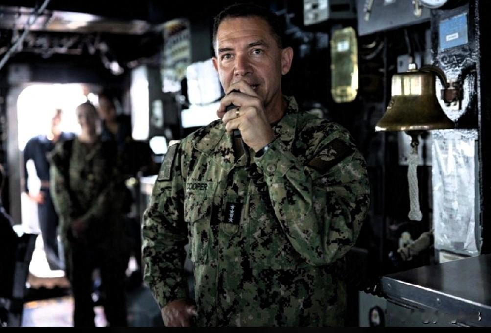 伊朗外长阿巴斯·阿拉格奇警告美国和阿联酋，在有关结束中东敌对行动的谈判取得“进展