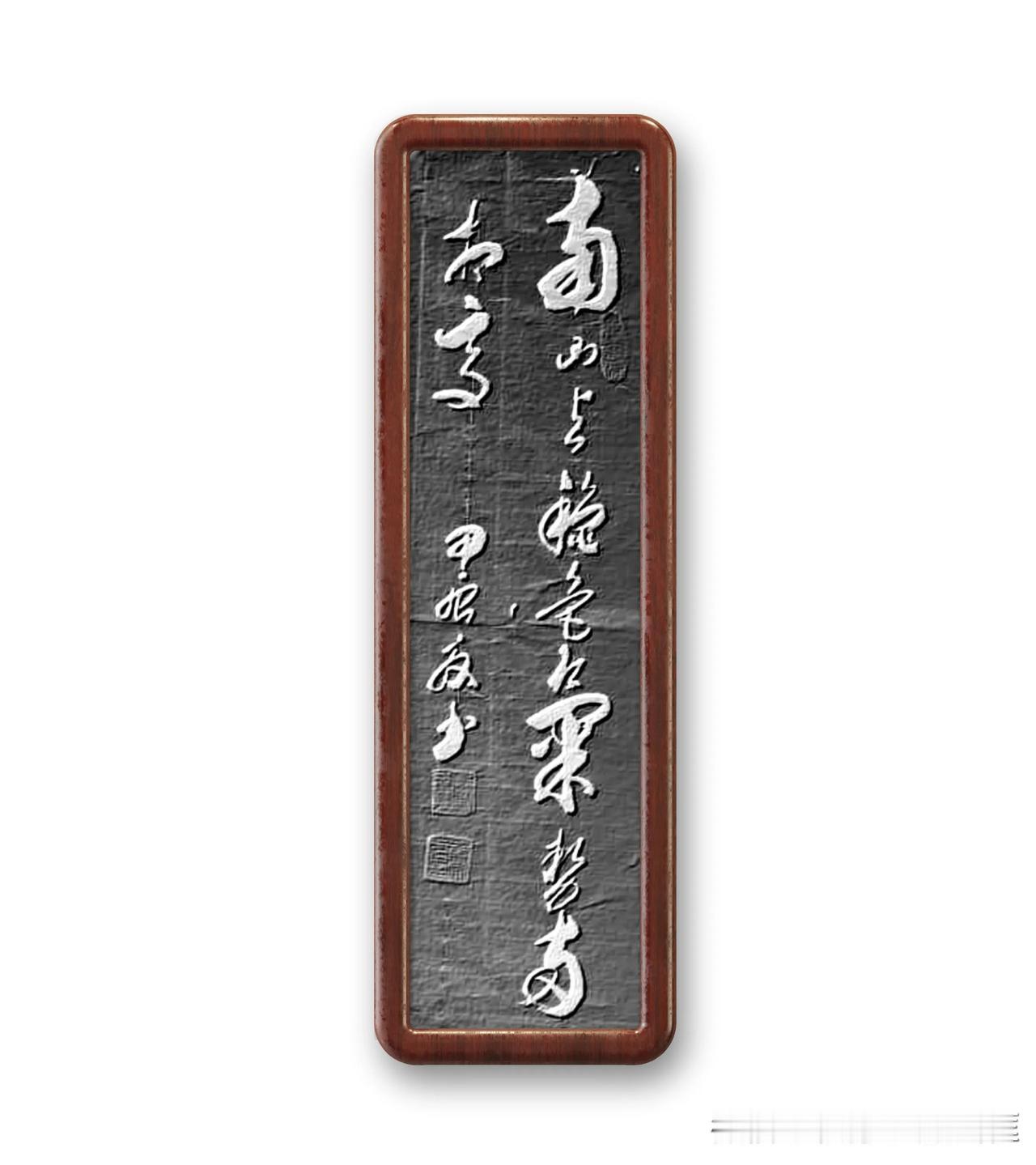 杜牧《长安秋望》南山与秋色，气势两相高。意思是峻拔的南山与清爽秋色，气势互不相让