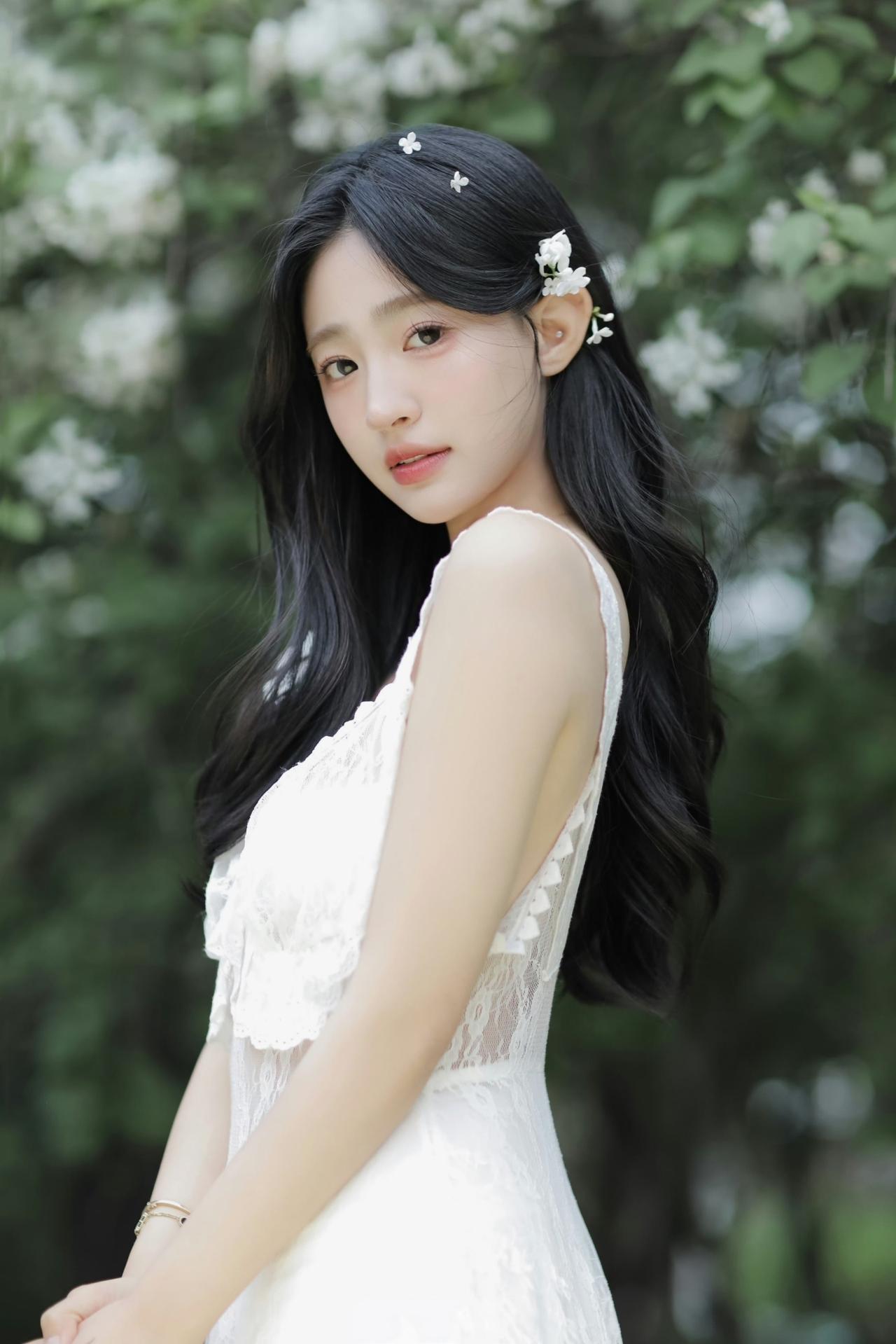 美不胜收2123