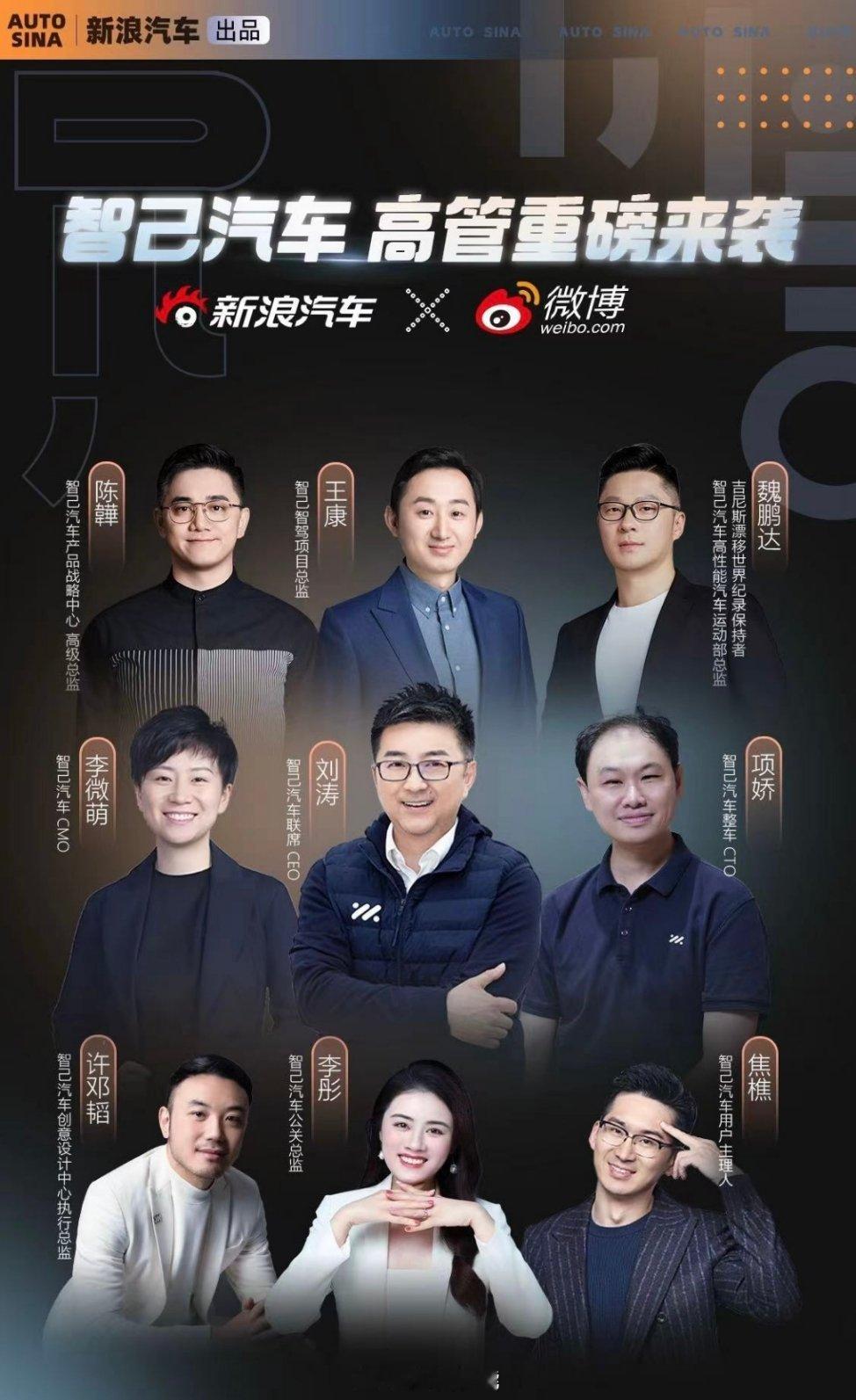 虽迟但到，这个路子没问题～ ​​​