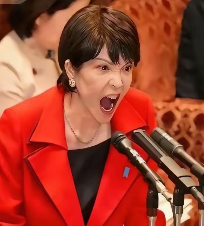 在日本工作的朋友回来了，我问他：那边担心战争吗？他说：可能你想不到，担心的不是日