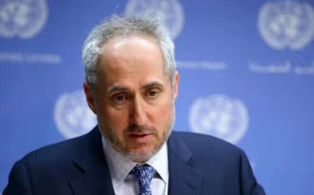 特朗普一句轻飘飘的话，把日本给吓得不轻，李在明：马上就去日本