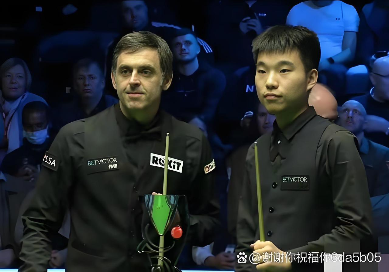 太遗憾！！！，保级选手范争一通宵大战，9：10惜败世界大满贯魔术师墨菲，无缘16