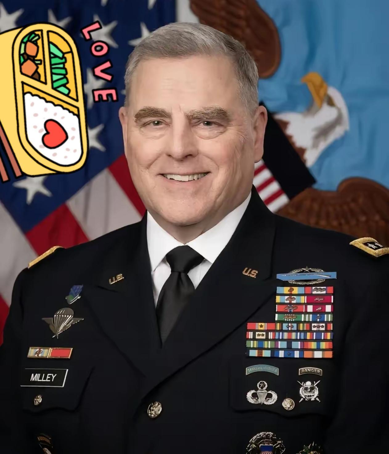 风向彻底变了！美国万万没想到，好不容易想靠“芯片法案”摁住东方巨龙，没成想顶尖学