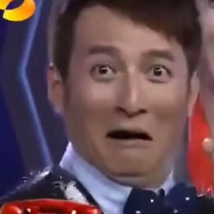 维嘉觉得跟何与聊天会尴尬我们的宿舍 综艺名场面来了！维嘉坦言和何与初次交流会尴尬